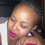 Terry Ngobeni - @ngobeniterry - Instagram