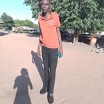 Terry Ngobeni - @terryngobeni88 - Instagram