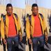 Terry Ngobeni - Facebook
