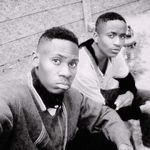 Terry Ngorima - @terryngorima - Instagram