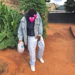 Terry_Ngosa - @terryngosa - Instagram