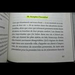 Terry Ngoy - @terryngoy - Instagram