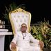 Terry Ngoy - Facebook