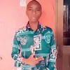 Terry NGOY - @ekofongoy2 - TikTok