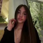 ᴛᴇʀʀʏ - @terrycampoluongo - Instagram
