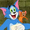 TerryMovie - @terrynngob8 - TikTok