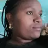 terryngoru - @terryngoru - TikTok