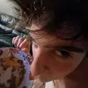 TerrynGouliquer - @terryngouliquer77 - TikTok
