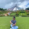 Teryong - @teryong._ - TikTok