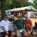 Nickerson Terry - Facebook