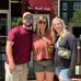 Teri Nickerson - Facebook