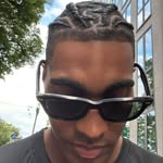 Terrence Nickerson - @terrence_nickerson - Instagram