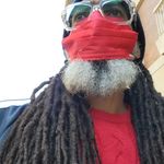 Terrence Nickerson - @whtzgood9 - Instagram