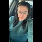 Terri-lynn Nicole Nickerson - @terrilynn.nicole - Instagram