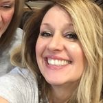 Terri Nickerson - @tnick3096 - Instagram
