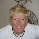 Terri Nickerson - @terrinickerson - Instagram