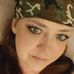 Terri Nickerson - Facebook