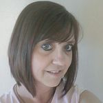 Terri Nickerson - @hard2lv - Instagram