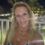 Terri Nickerson - @tlnick64 - Instagram