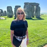 Terri Nickerson Rivera - @terri.n.rivera - Instagram