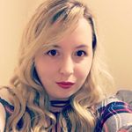 Terri.Nickerson - @terri_nickerson_ - Instagram