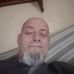 Terry Nickerson - Facebook