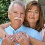 Terry Nickerson - @terrynickerson371 - Instagram