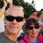 Terry Nickerson - @tsnickca - Instagram