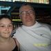 Terry Nickerson - Facebook