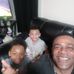 Terry Nickerson - Facebook