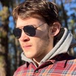 Terry Nickerson - @terry.nickerson - Instagram