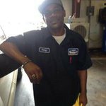 Terry Nickerson - @nickersonterry - Instagram