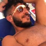 Terry Nickerson - @nicmaessafy - Instagram