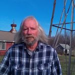 Terry Nickerson - @terry.nickerson.1044 - Instagram