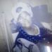 Terry Nickerson - Facebook