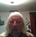 Terry Nickerson - Facebook
