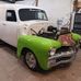 Terry Nickerson - Facebook