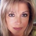 Terry Nickerson Cornellier - @corntn - Instagram
