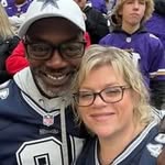 Terry Nickerson Sr. - @sr.terrynickerson - Instagram