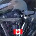 Terry W Nickerson - Facebook
