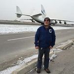 Terry W Nickerson - @nickerson.terry - Instagram