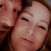 Terri Nicklin - Facebook
