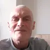 Terry Nicklin - @terry.nicklin3 - TikTok