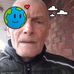 Terry Nicklin - Facebook