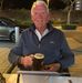 Terry Nicklin - Facebook