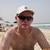 Terry Nicklin - Facebook