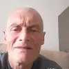 Terry Nicklin - @terry.nicklin7 - TikTok