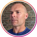 Fitness Expert, Terry Niessen - @terryniessenperformance - Instagram