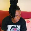 NiesoTerry - @terry.nieso - TikTok