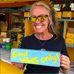 Terri Nies - Facebook